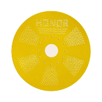 آنتن آنر ویو HW5971-34.5D-HP